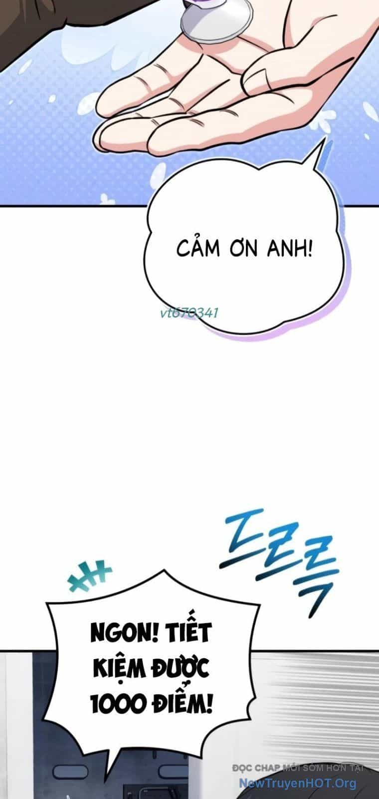 Support Gánh Cả Thế Giới - Chương 7 - ảnh 69