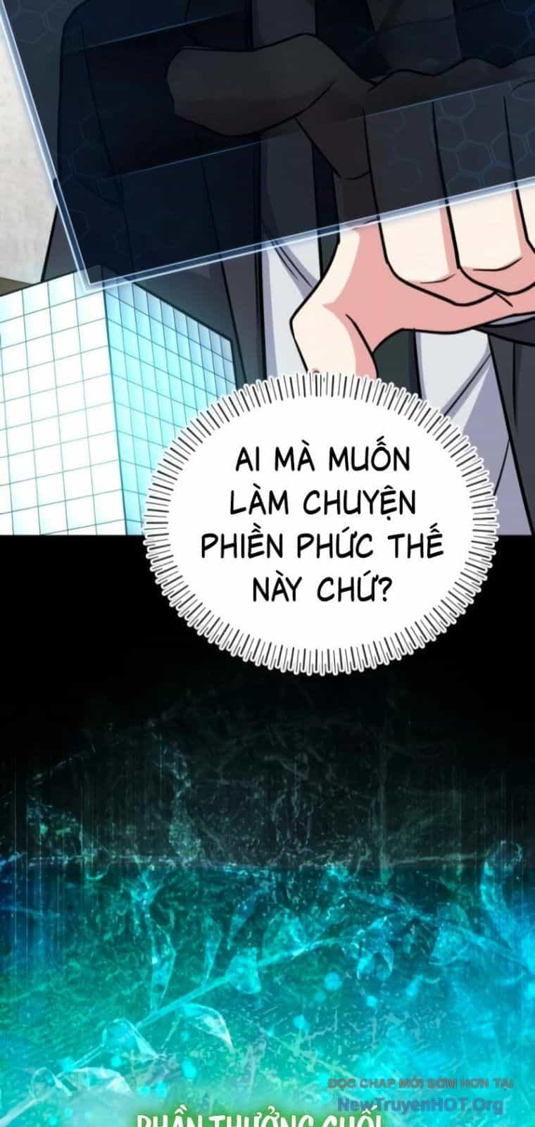 Support Gánh Cả Thế Giới - Chương 7 - ảnh 73