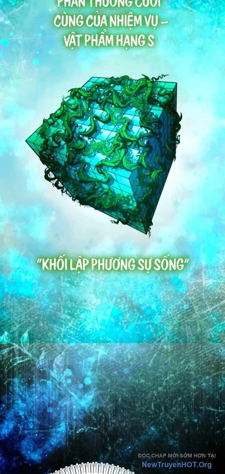 Support Gánh Cả Thế Giới - Chương 7 - ảnh 74