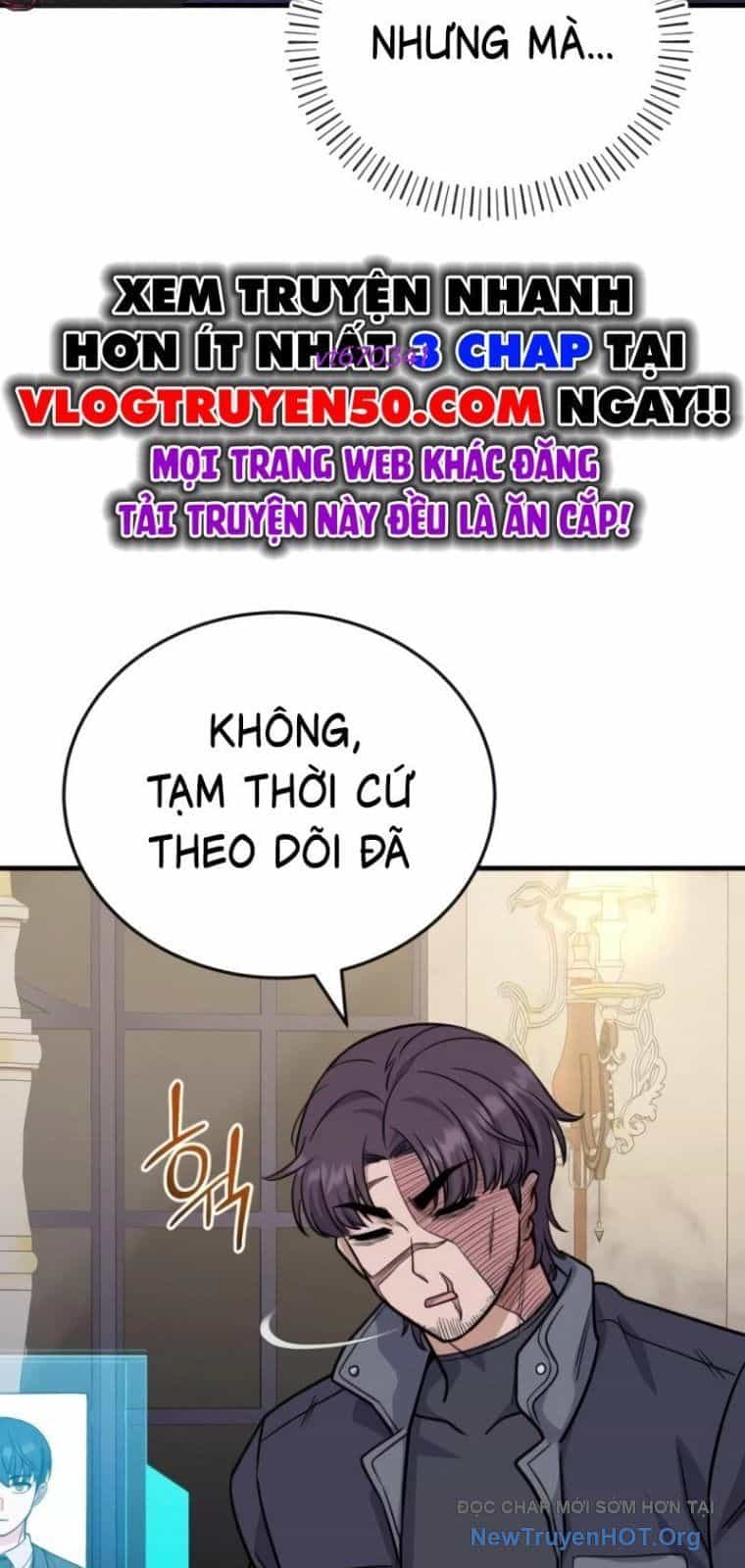 Support Gánh Cả Thế Giới - Chương 7 - ảnh 8