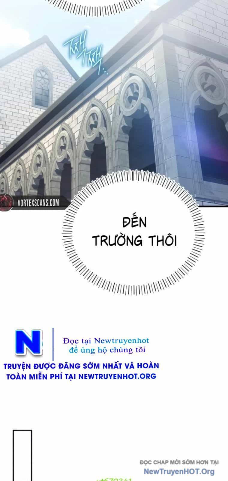 Support Gánh Cả Thế Giới - Chương 7 - ảnh 88