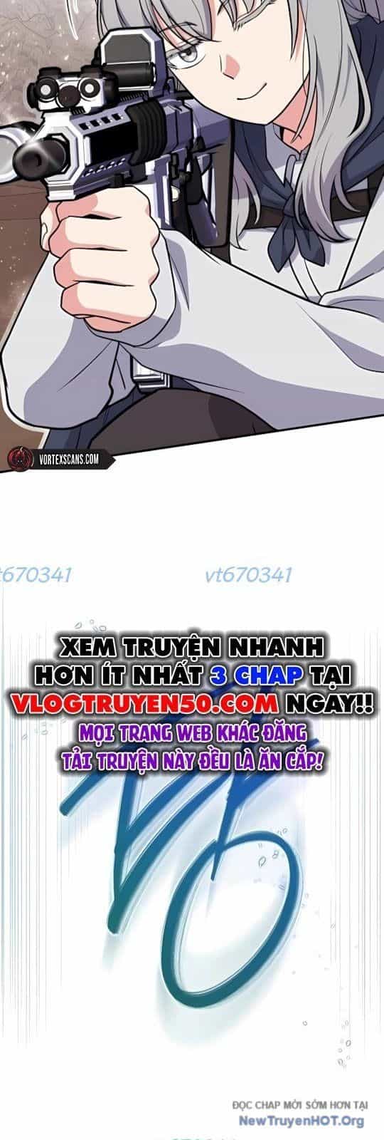Support Gánh Cả Thế Giới - Chương 8 - ảnh 60