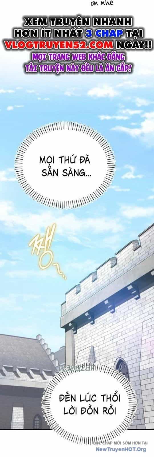 Support Gánh Cả Thế Giới - Chương 9 - ảnh 5