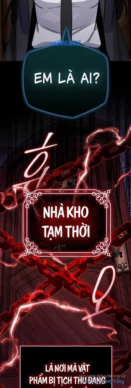 Support Gánh Cả Thế Giới - Chương 9 - ảnh 63