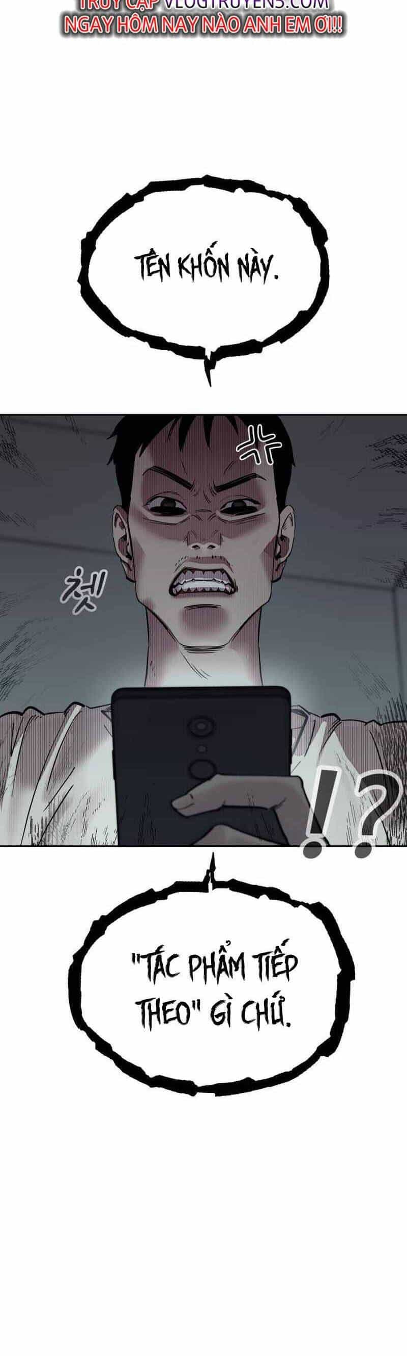 Surviving In A School Bully - Chương 1 - ảnh 10