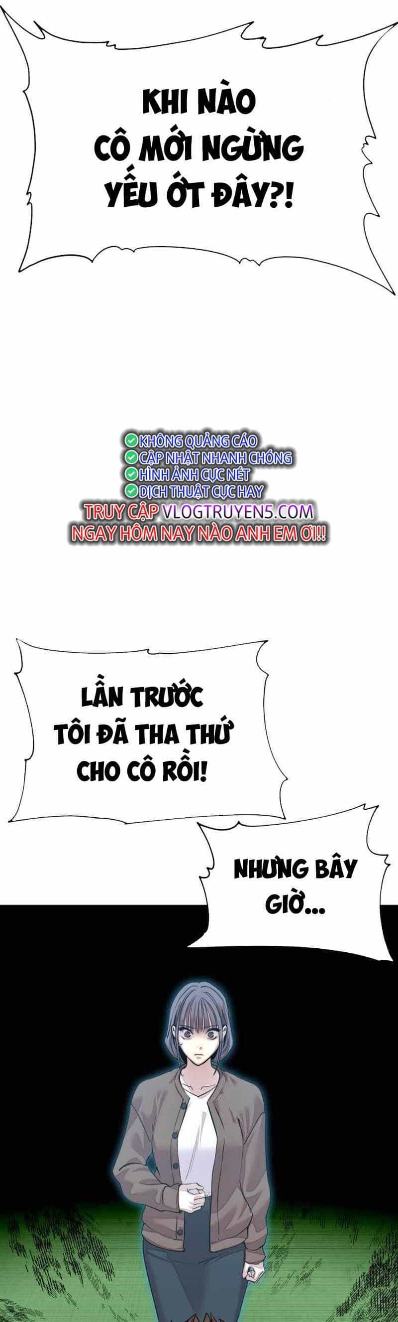 Surviving In A School Bully - Chương 1 - ảnh 101