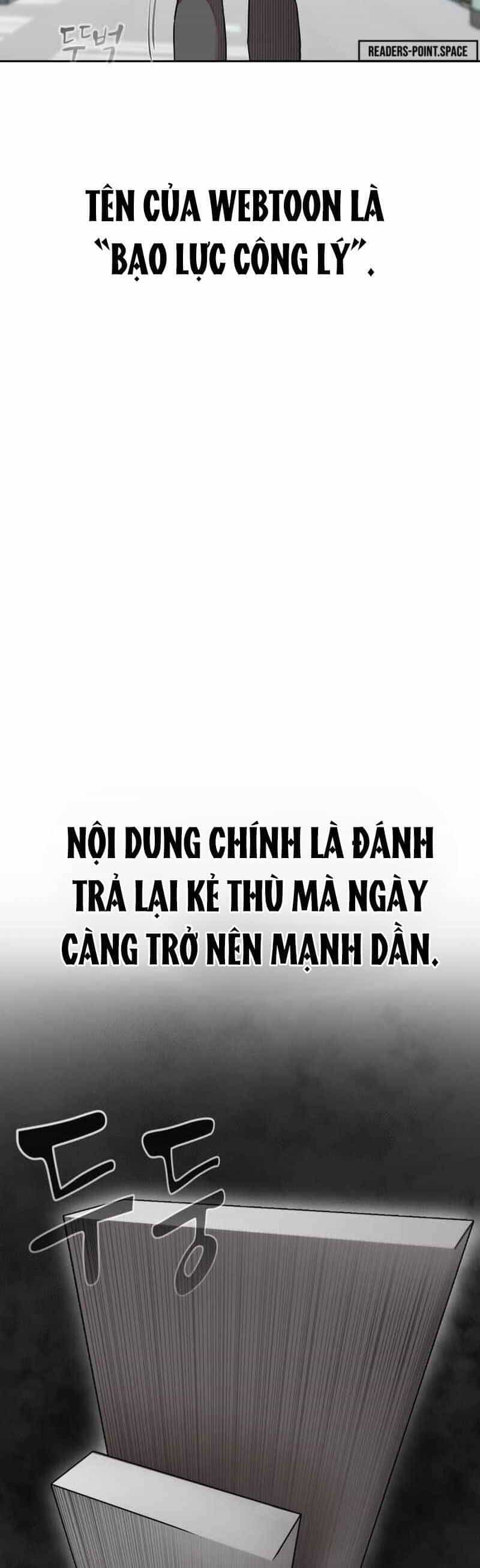 Surviving In A School Bully - Chương 1 - ảnh 106