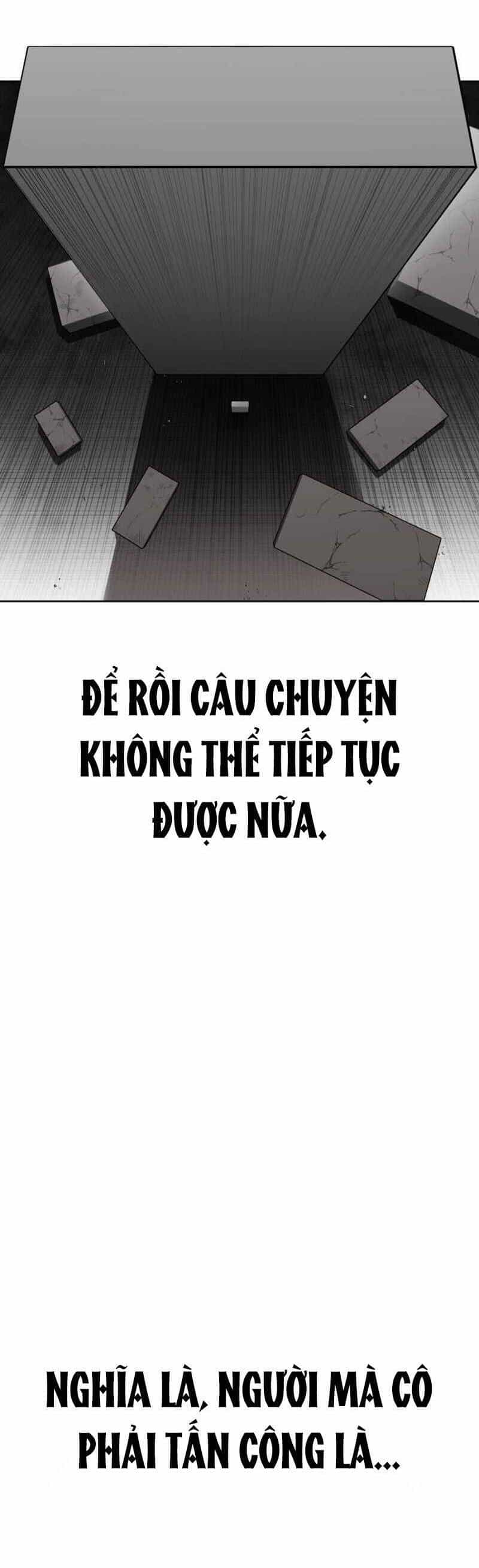 Surviving In A School Bully - Chương 1 - ảnh 108