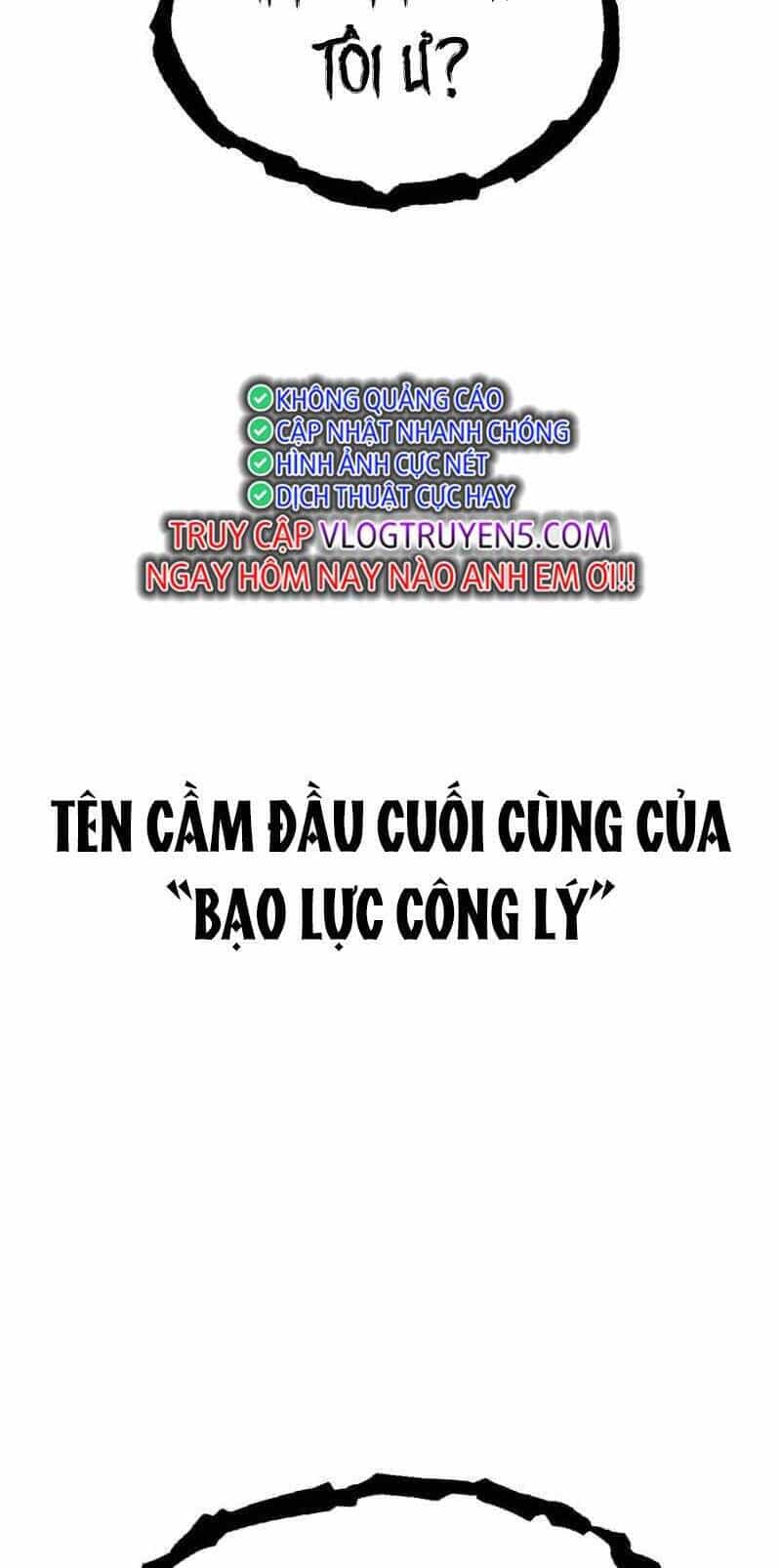 Surviving In A School Bully - Chương 1 - ảnh 110