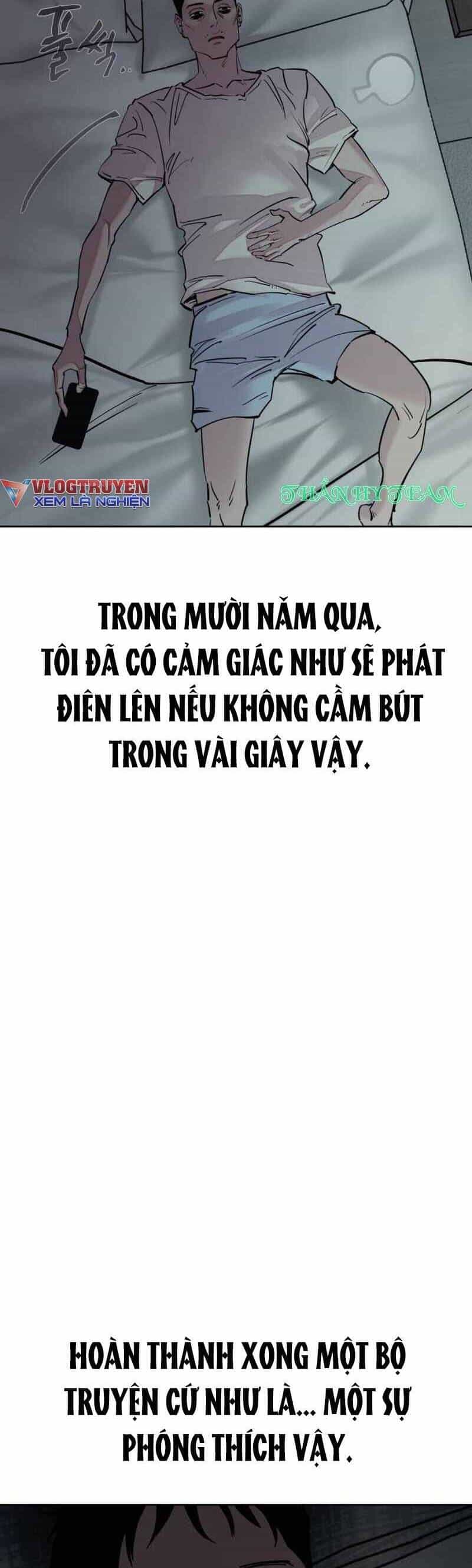 Surviving In A School Bully - Chương 1 - ảnh 12