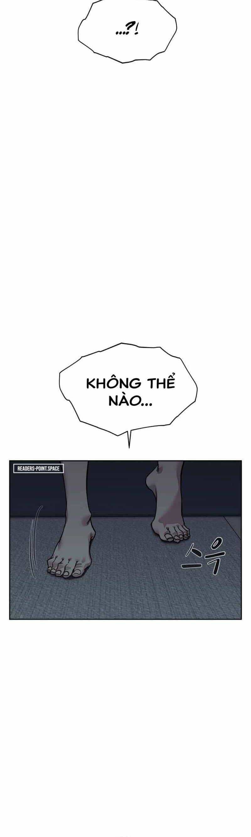 Surviving In A School Bully - Chương 1 - ảnh 18