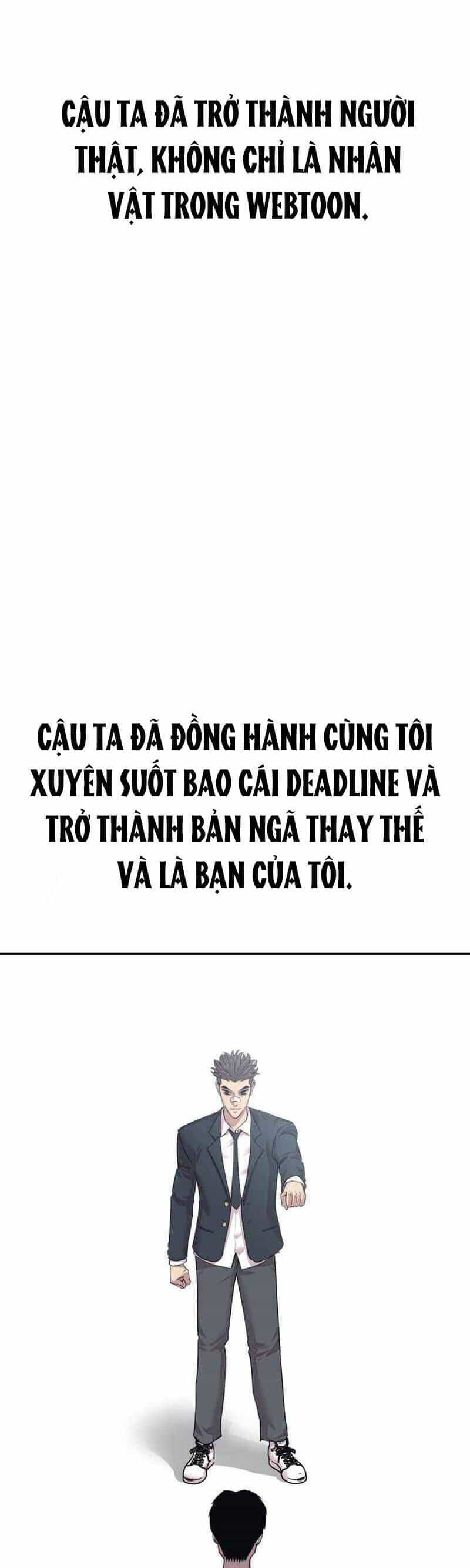 Surviving In A School Bully - Chương 1 - ảnh 26