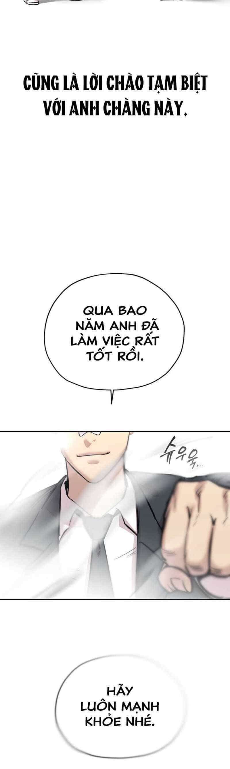 Surviving In A School Bully - Chương 1 - ảnh 29