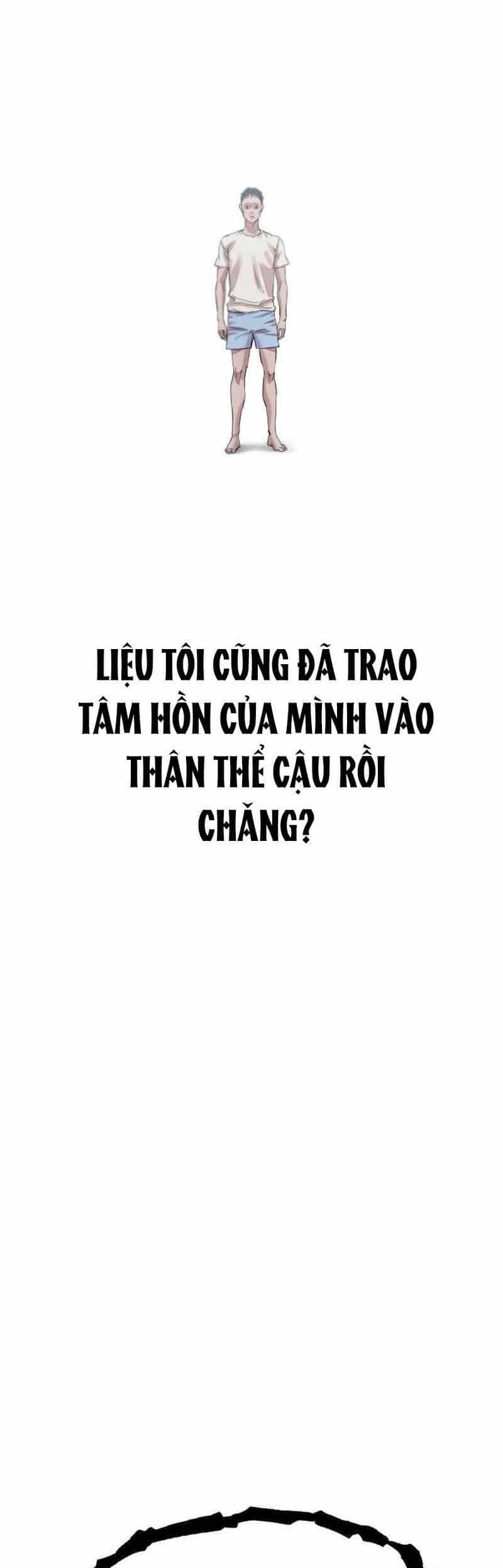 Surviving In A School Bully - Chương 1 - ảnh 31