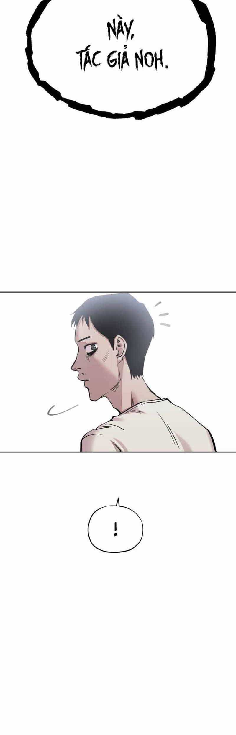 Surviving In A School Bully - Chương 1 - ảnh 32