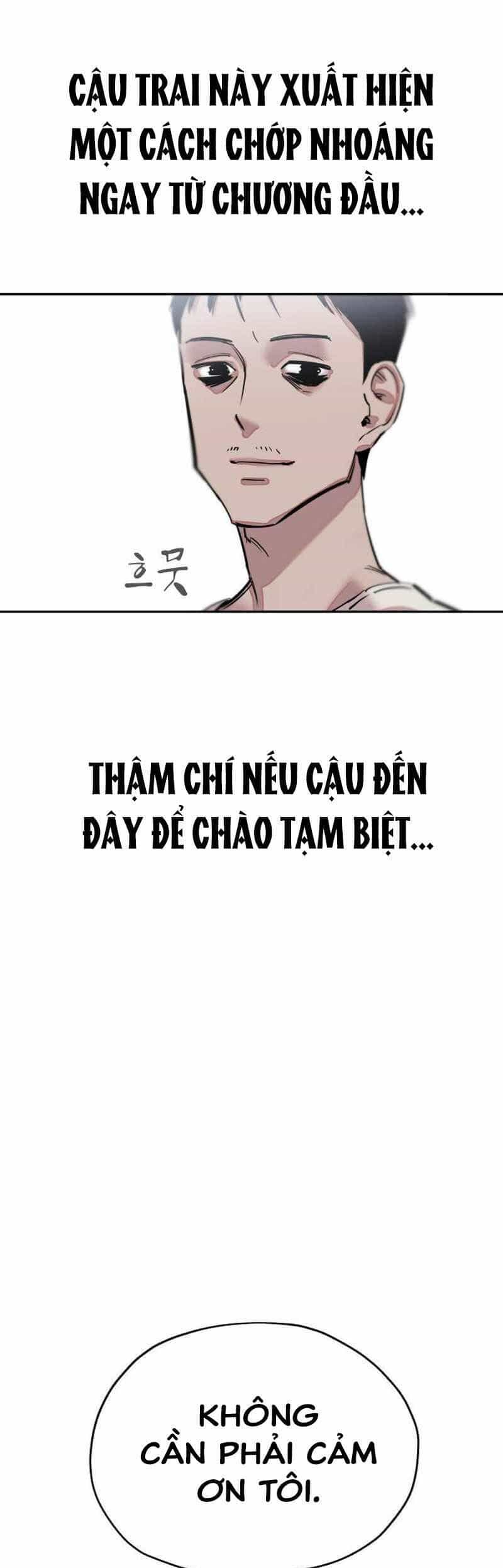Surviving In A School Bully - Chương 1 - ảnh 35