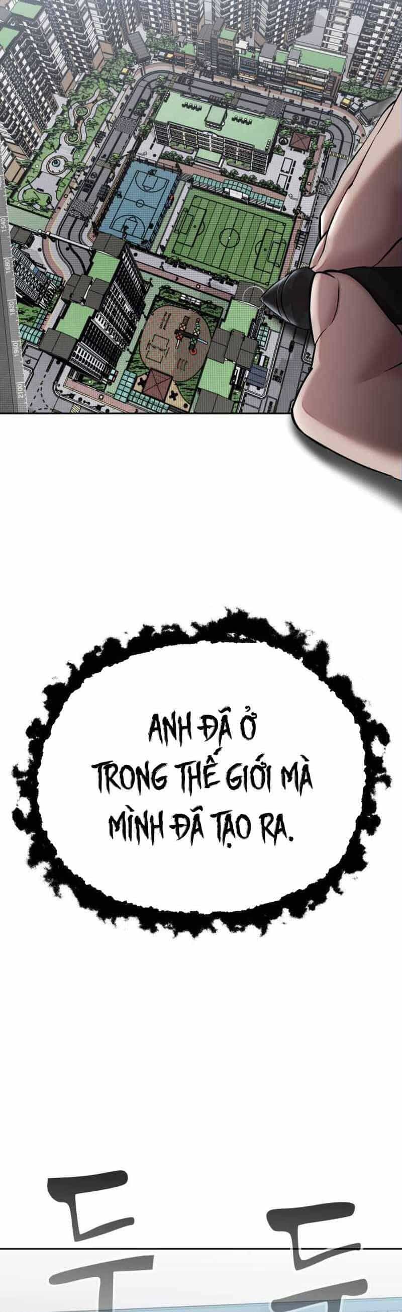 Surviving In A School Bully - Chương 1 - ảnh 56