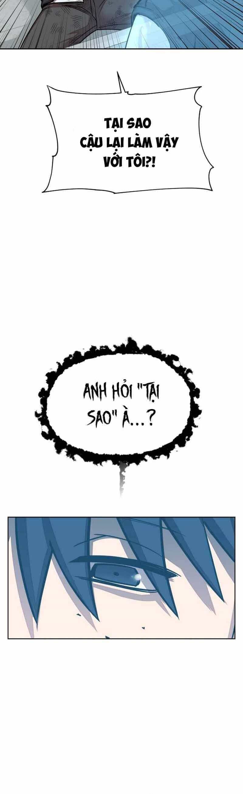 Surviving In A School Bully - Chương 1 - ảnh 60