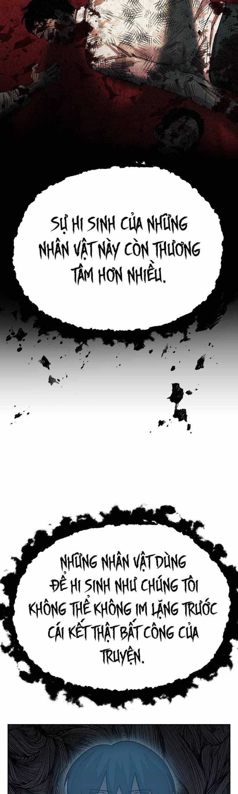 Surviving In A School Bully - Chương 1 - ảnh 63