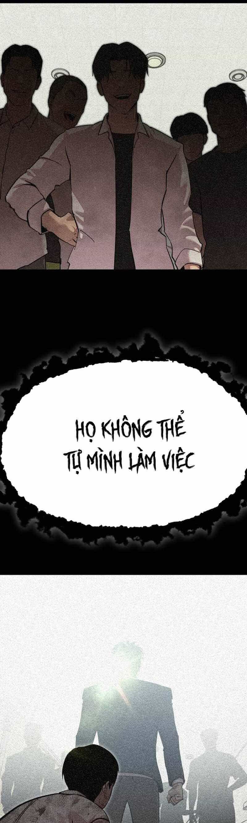 Surviving In A School Bully - Chương 1 - ảnh 71