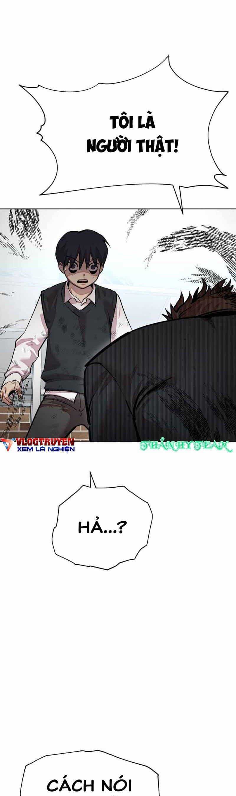 Surviving In A School Bully - Chương 1 - ảnh 87
