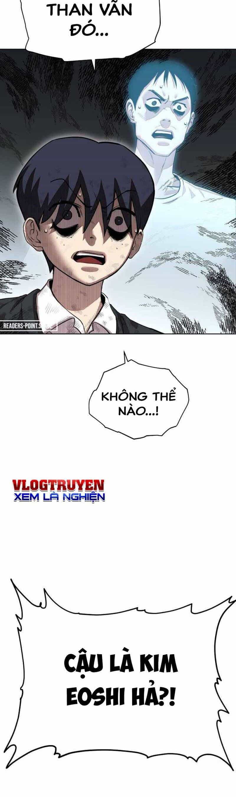 Surviving In A School Bully - Chương 1 - ảnh 88