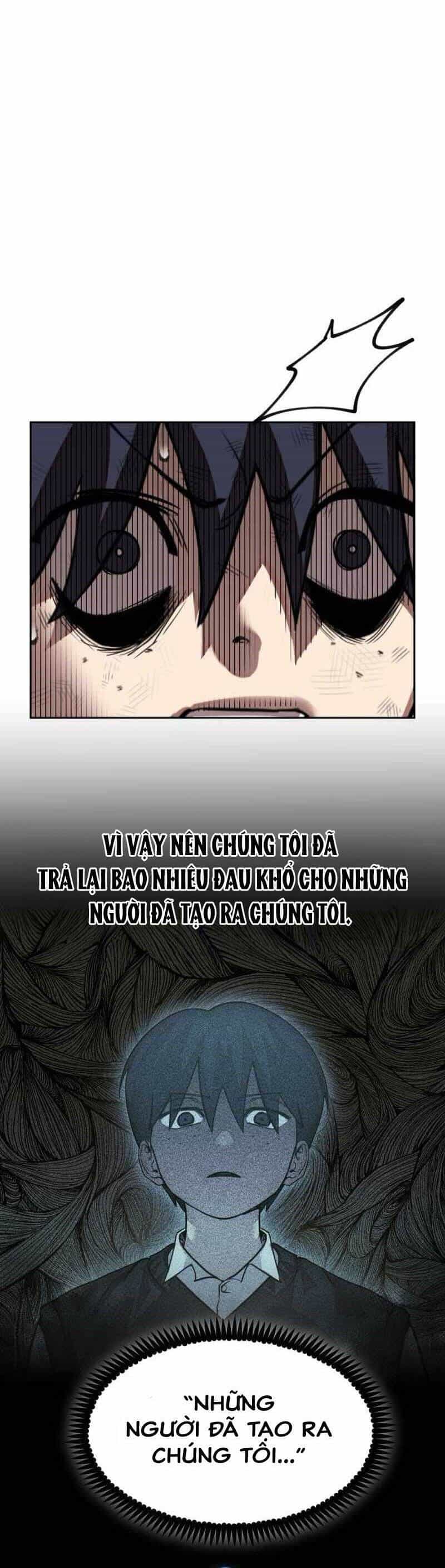 Surviving In A School Bully - Chương 1 - ảnh 90