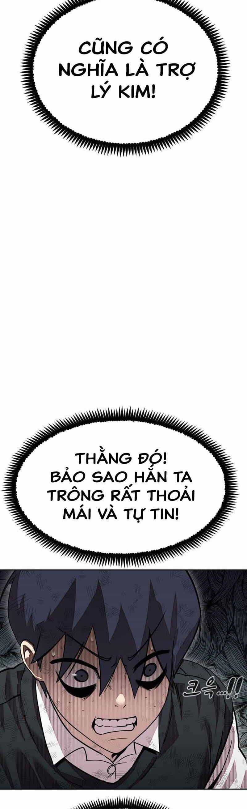 Surviving In A School Bully - Chương 1 - ảnh 92
