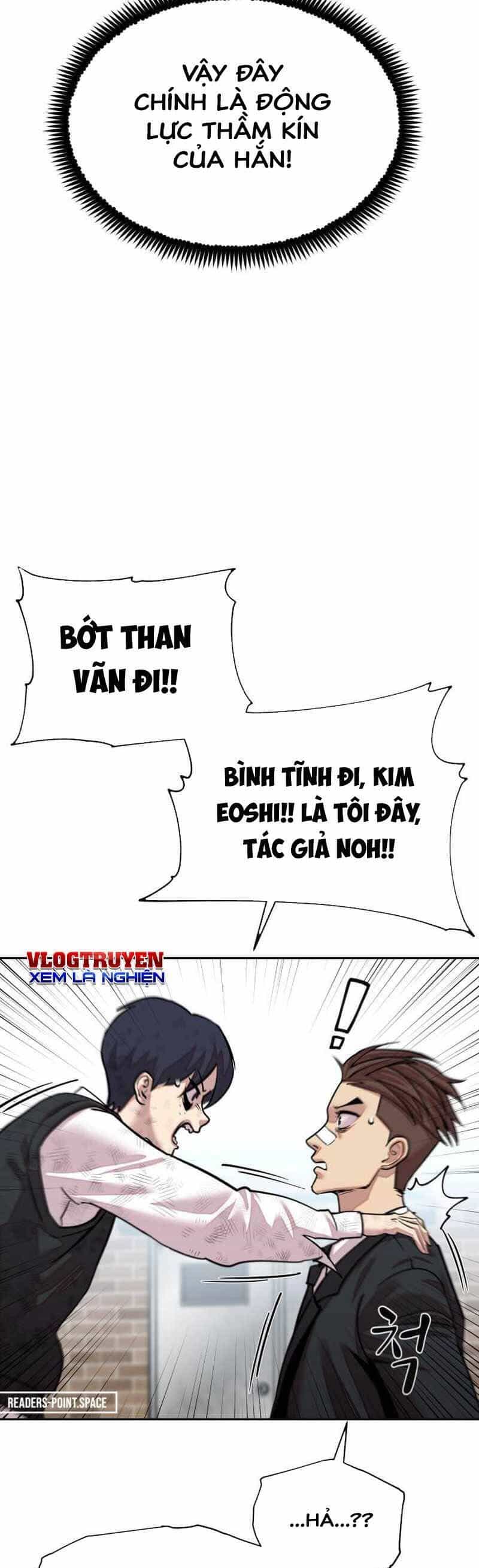 Surviving In A School Bully - Chương 1 - ảnh 93