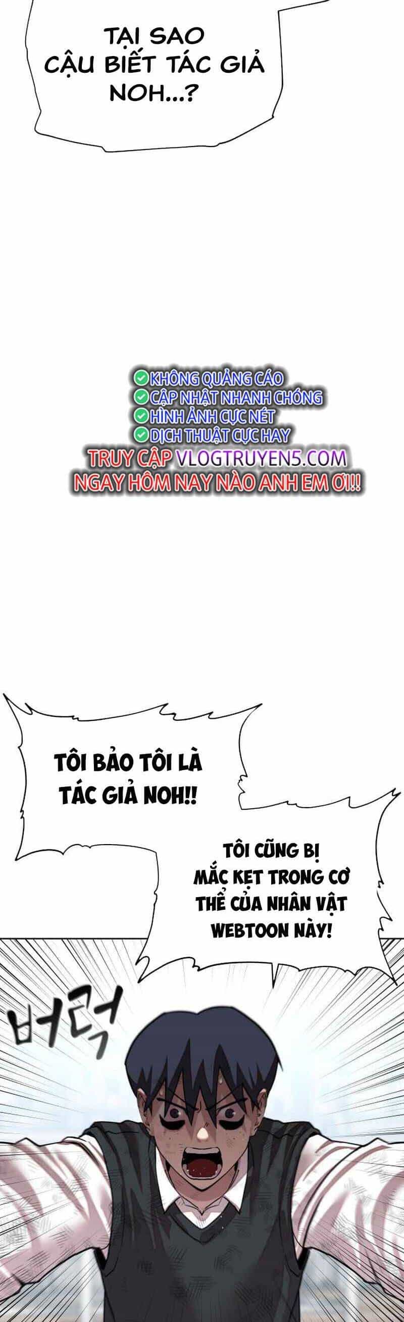 Surviving In A School Bully - Chương 1 - ảnh 94