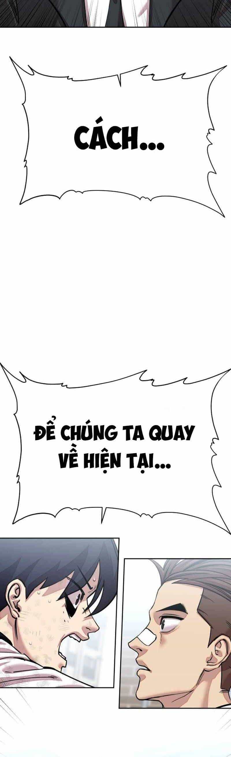 Surviving In A School Bully - Chương 1 - ảnh 96