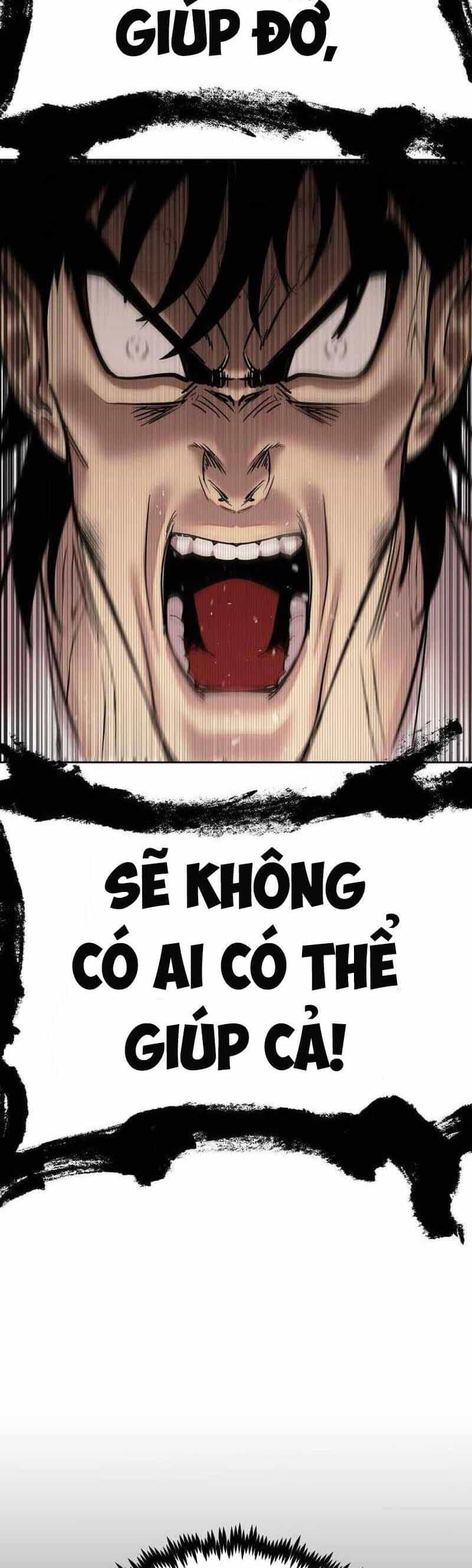 Surviving In A School Bully - Chương 2 - ảnh 17