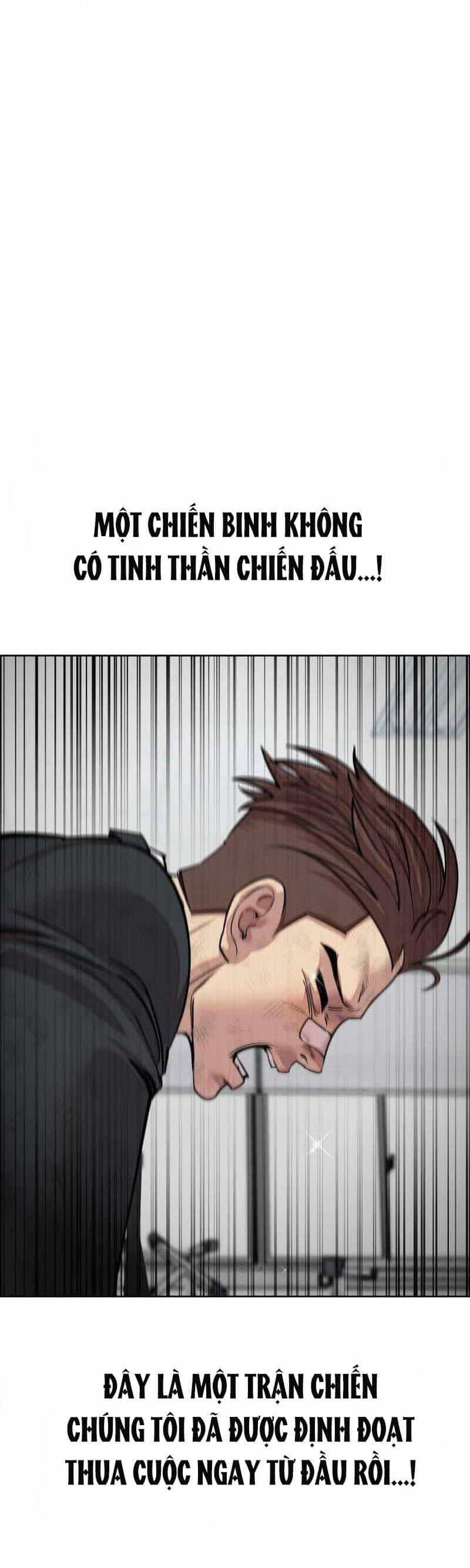 Surviving In A School Bully - Chương 2 - ảnh 45
