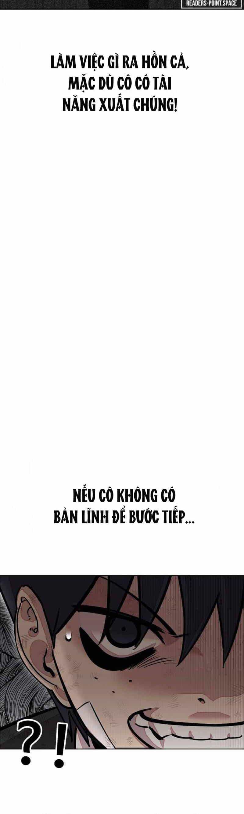 Surviving In A School Bully - Chương 2 - ảnh 48