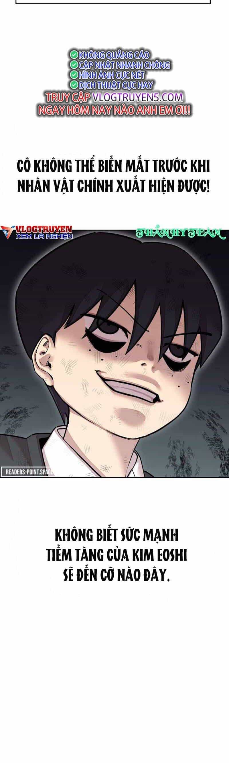 Surviving In A School Bully - Chương 2 - ảnh 54