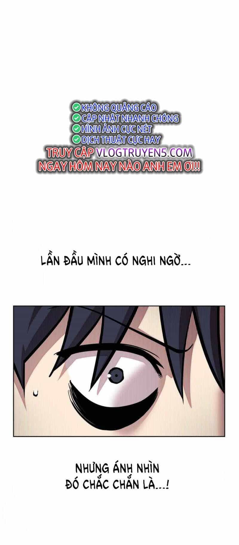Surviving In A School Bully - Chương 2 - ảnh 68