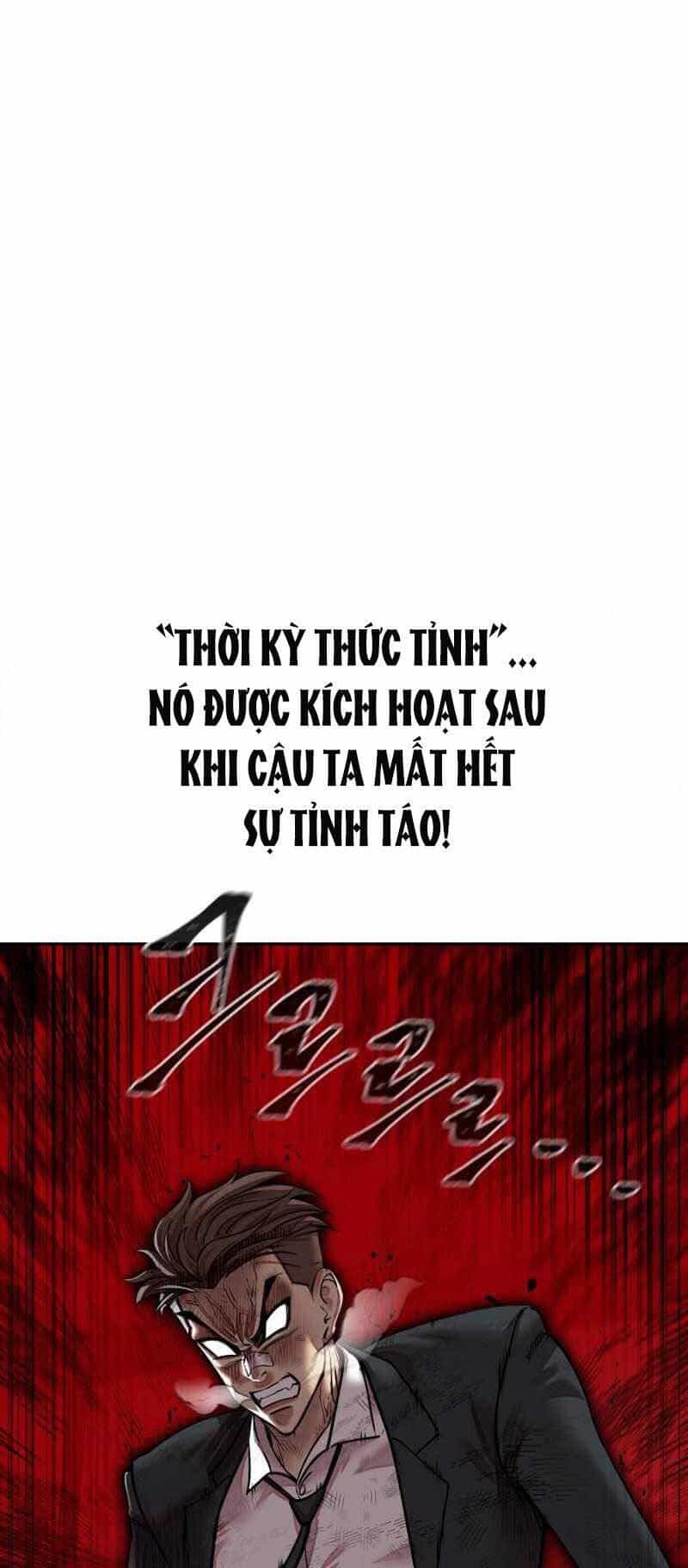Surviving In A School Bully - Chương 2 - ảnh 69