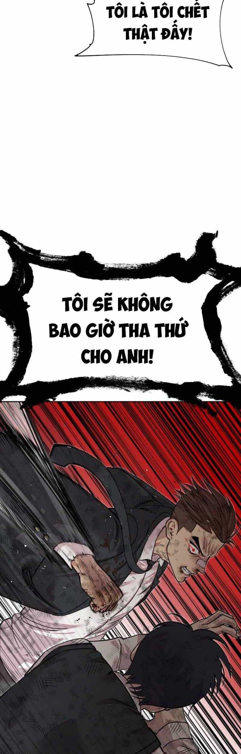Surviving In A School Bully - Chương 3 - ảnh 29