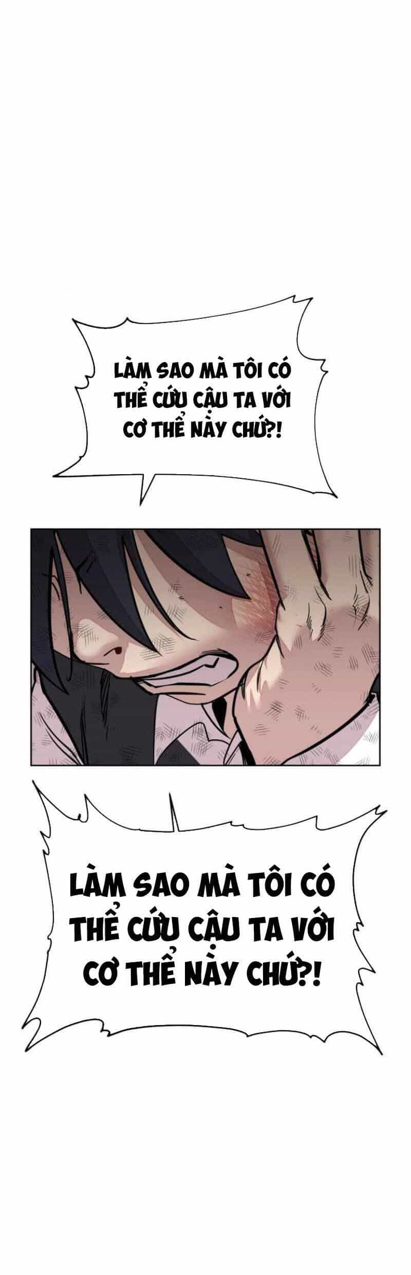 Surviving In A School Bully - Chương 3 - ảnh 65