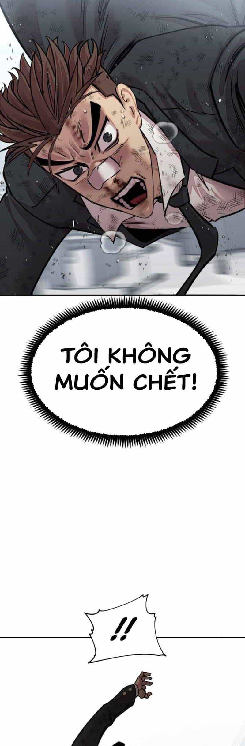 Surviving In A School Bully - Chương 3 - ảnh 77