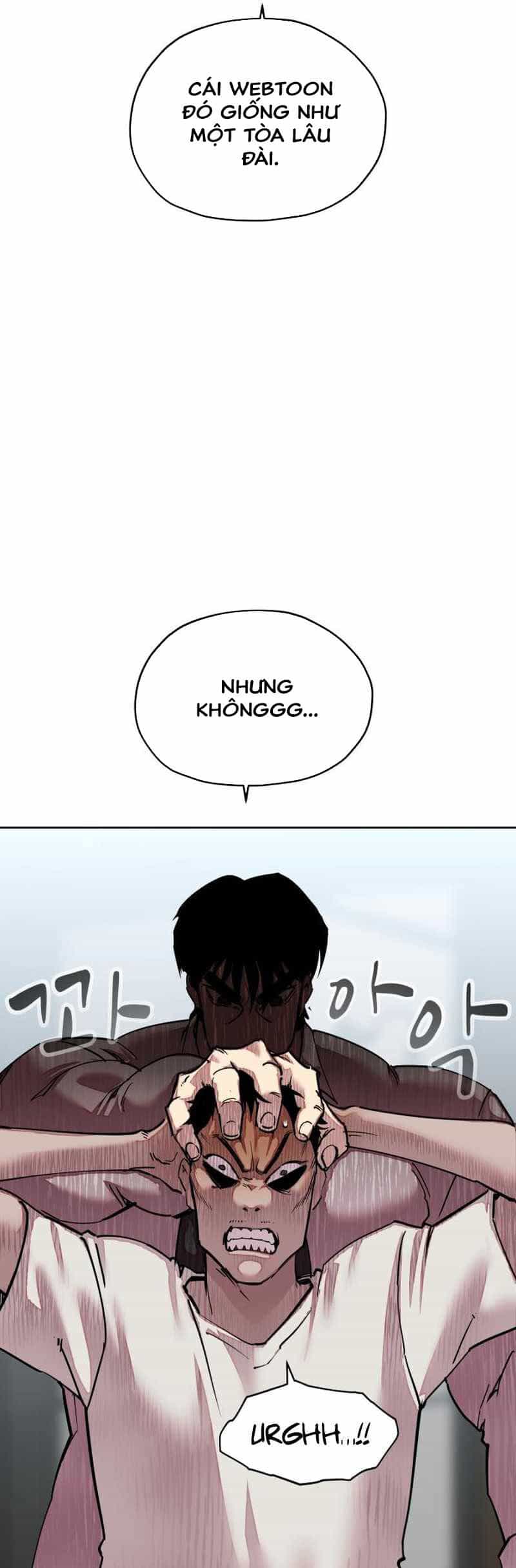 Surviving In A School Bully - Chương 4 - ảnh 13