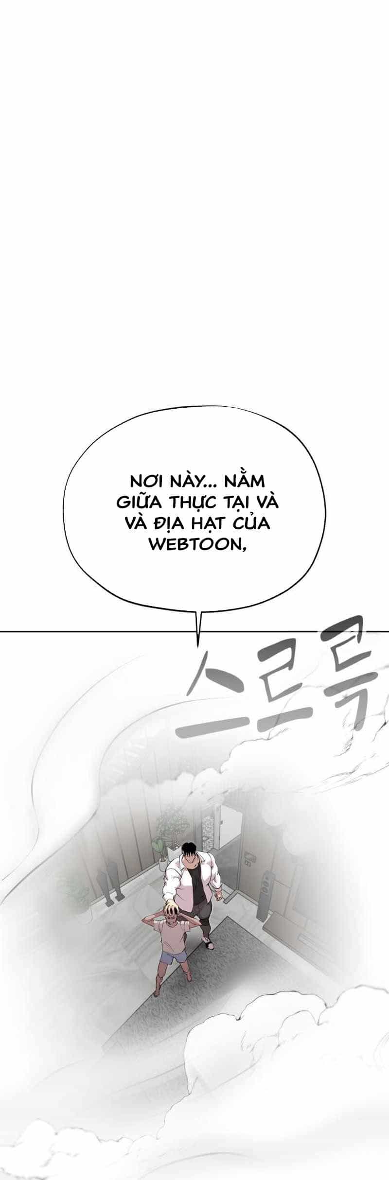 Surviving In A School Bully - Chương 4 - ảnh 16