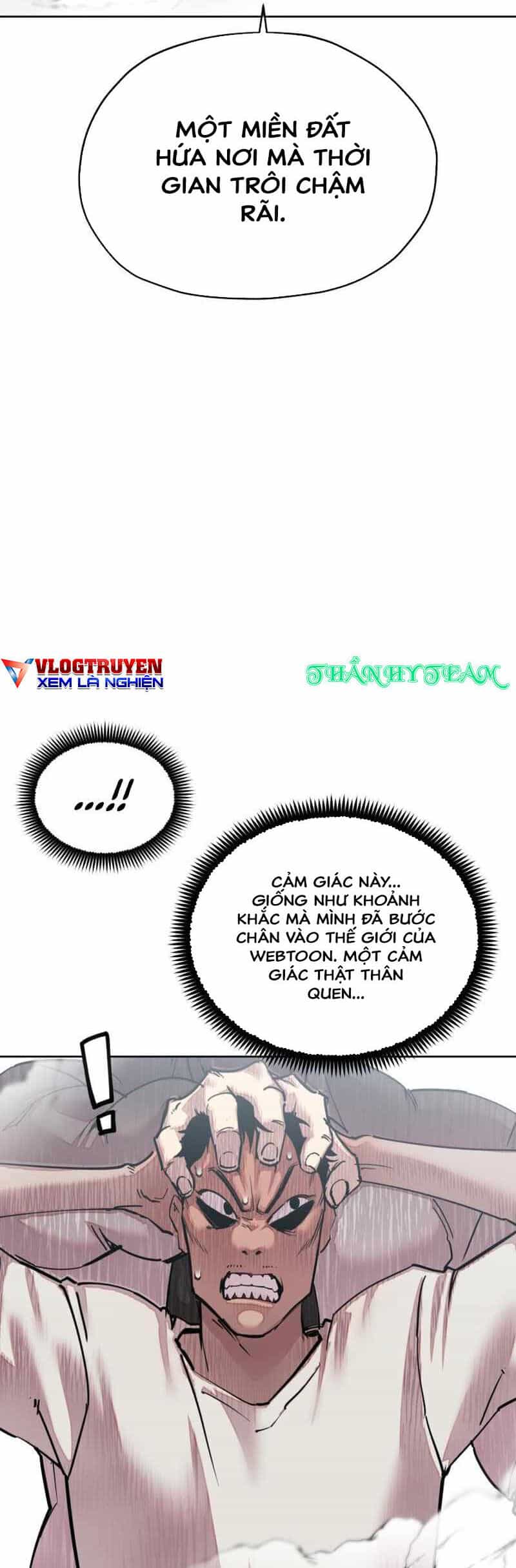 Surviving In A School Bully - Chương 4 - ảnh 17