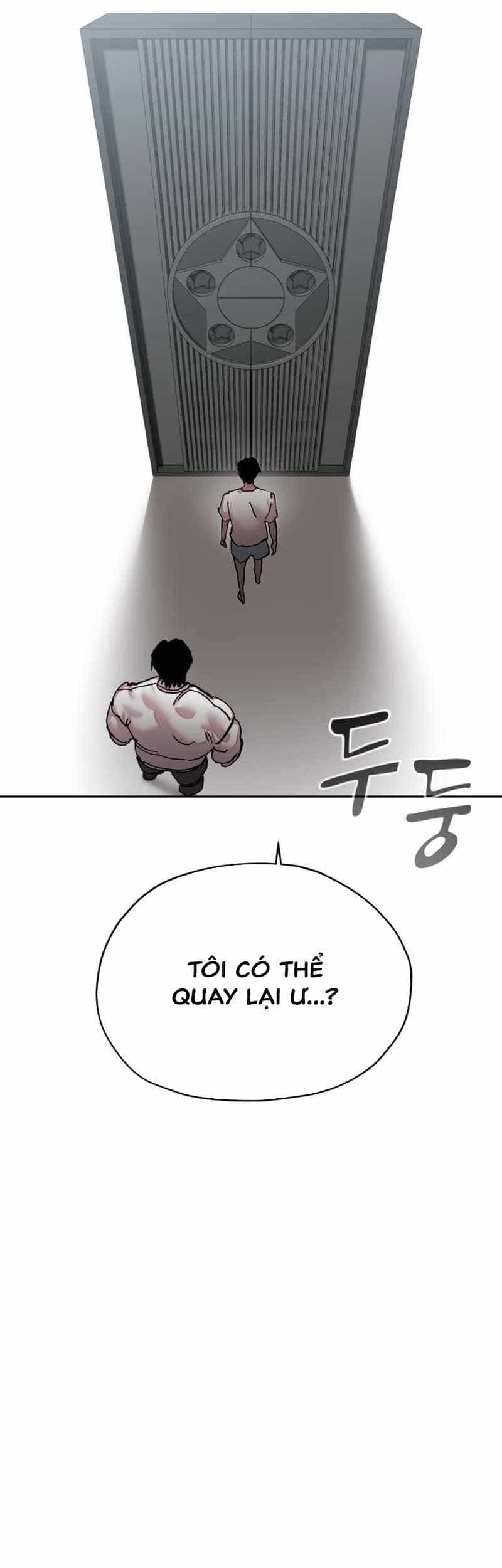 Surviving In A School Bully - Chương 4 - ảnh 22