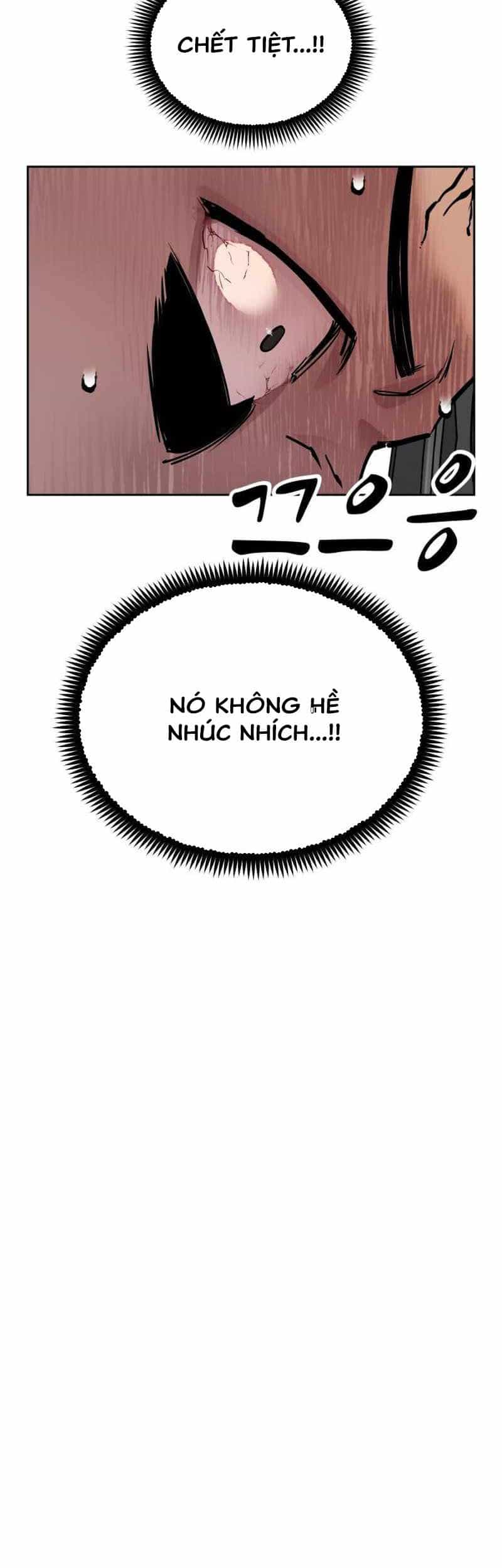Surviving In A School Bully - Chương 4 - ảnh 24