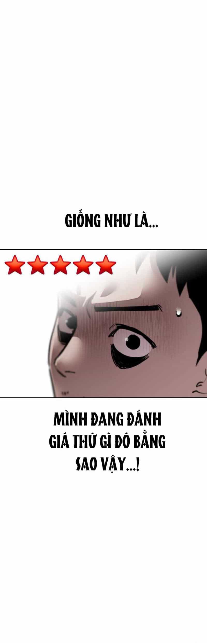 Surviving In A School Bully - Chương 4 - ảnh 30