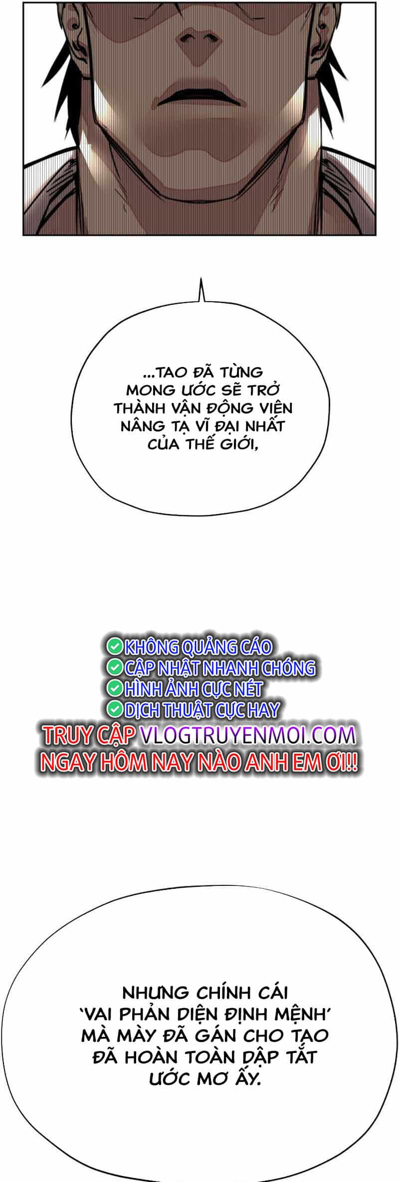 Surviving In A School Bully - Chương 4 - ảnh 31