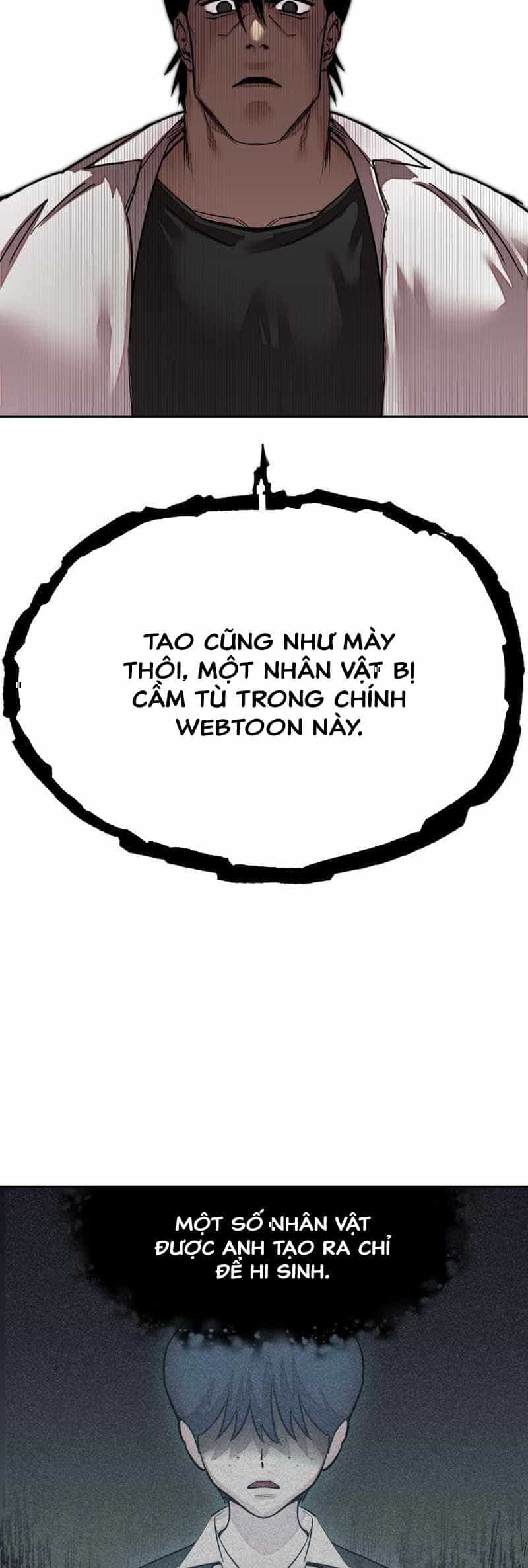 Surviving In A School Bully - Chương 4 - ảnh 34