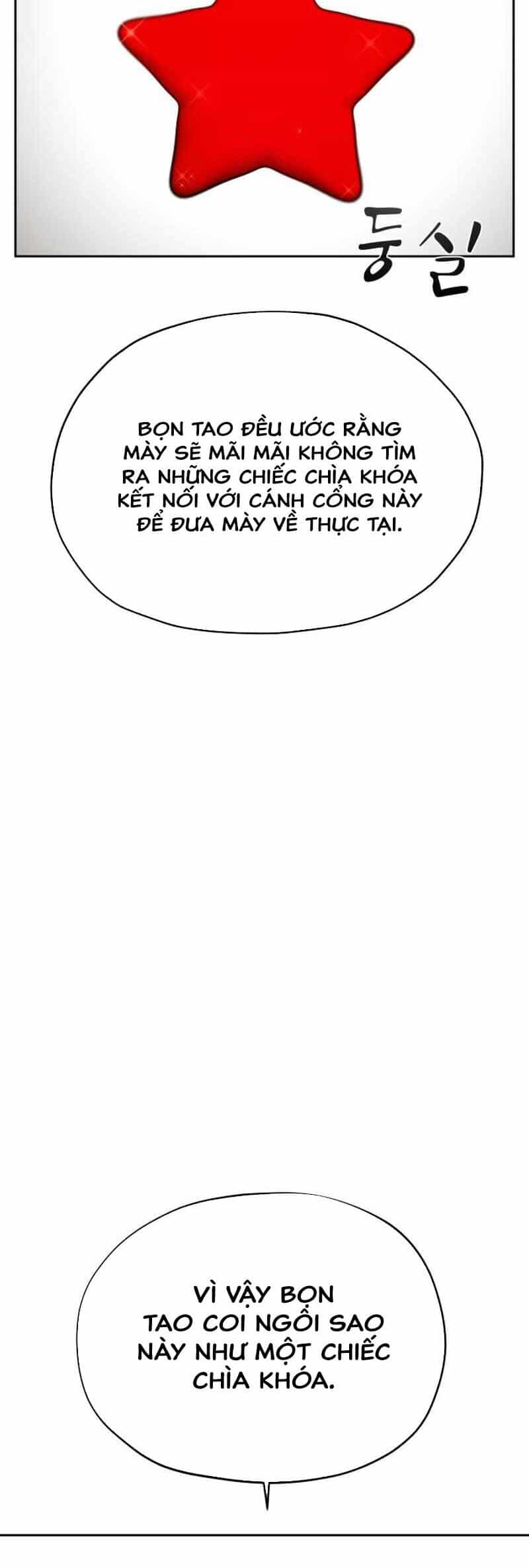 Surviving In A School Bully - Chương 4 - ảnh 36