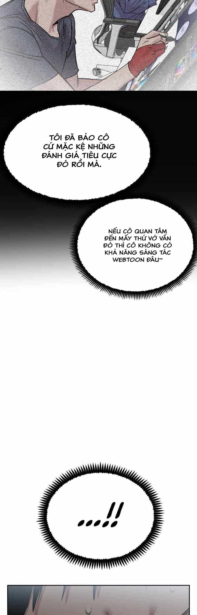 Surviving In A School Bully - Chương 4 - ảnh 39